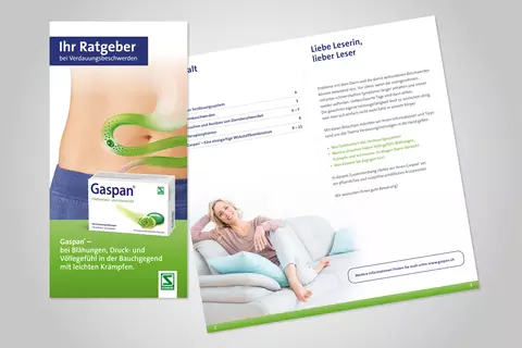 Gaspan-Patientenbroschüre-deutsch