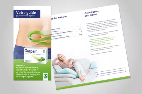 Gaspan-brochure-du-patient-francais