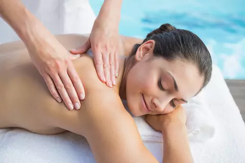 massage-digestion-bien-être-gaspan