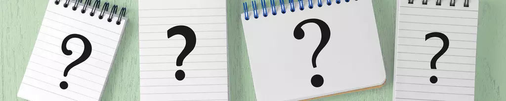 wissen-faq-fragen-antworten-header